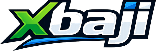xbaji